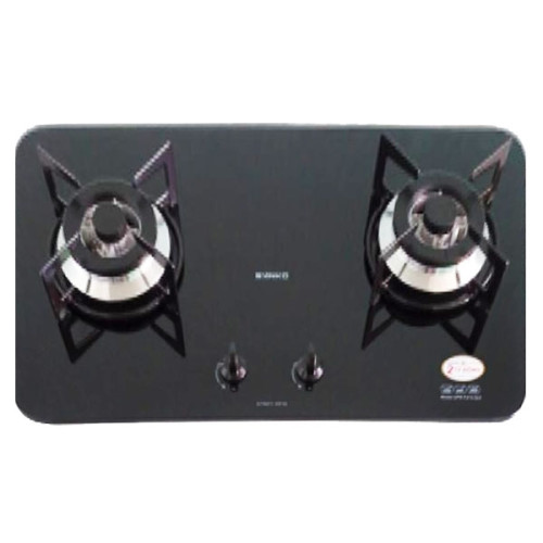  Bếp gas âm kính Sanko SPN-7274GH